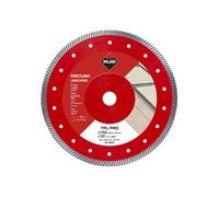 Rubi TPL 250 EXT Pro Diamond Blade 250mm