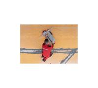 RUBI TR-Magnet manual Tile Cutter Rubi Range: TR-600 Magnet TR-Magnet manual Tile Cutter