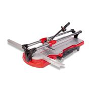 Rubi TX-710 MAX Manual Tile Cutter 710mm 1200kg Porcelain Ceramic