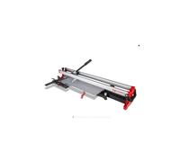 RUBI TZ manual tile cutter Rubi Range: TZ-850 TZ manual tile cutter