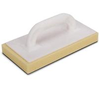 Rubi Washboy Sponge Float Pro Plus 24988 Grout Cleaning Float 28cm
