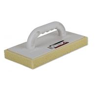 Rubi Washboy Sponge Ref: 24974