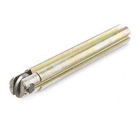 Rubi Tiling Tools 01946 Carbide Scoring Wheel 10Mm (7/16In)