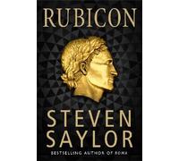 Rubicon