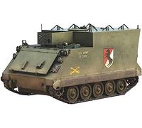 Rubicon Models Vietnam War M577A1 Command Post Vehicle