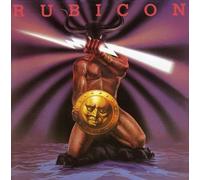 Rubicon - Rubicon / American Dreams (Reis)