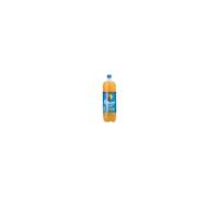 Rubicon Sparkling Mango Juice Drink 2L (Pack of 6)