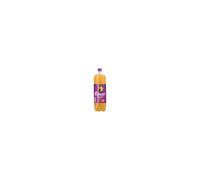 Rubicon Sparkling Passion Fruit Juice Drink 2L (Pack of 6)