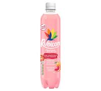 Rubicon Spring Pink Grapefruit 500ml (Pack of 12)