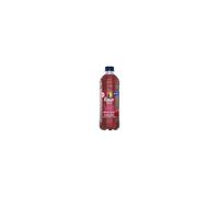Rubicon Spring Vits Black Cherry Pomegranate 500ml (Pack of 12)