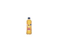 Rubicon Spring Vits Passion 500ml (Pack of 12)