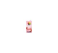 Rubicon Still Lychee Juice Drink 1L (Pack of 12)
