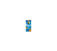 Rubicon Still Mango Juice Drink 1L (Pack of 12)