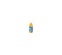 Rubicon Still Mango Juice Drink 500ml (12 x 500ml)