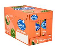 Rubicon Still Watermelon Juice Drink Cartons, 1L - Pack of 12