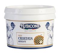Rubicone American Pie Flavour Paste - 3kg