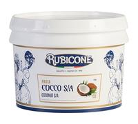 Rubicone Coconut Flavour Paste - 3kg