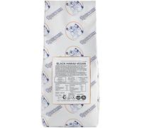 Rubicone Ready Line Black Hawaii Vegan Ice Cream Base Mix 1.45Kg