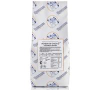 Rubicone Ready Line Coconut Water Complete Ice Cream Mix 1.5Kg