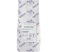 Rubicone Vegetable Fibre Integrator To Improve Sorbet - 1.5kg