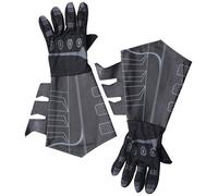 Rubie´s Adult Batman Gauntlets One Size