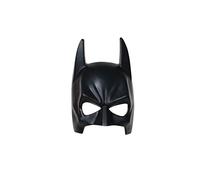 Rubie s Batman The Dark Knight Rises Kostüm Maske