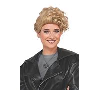 Rubie´s Ghostbusters 3 Holtzmann Screw U Costume Necklace Adult One Size