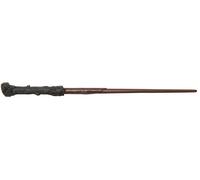 Rubie�s Harry Potter Deluxe Wand Child Unisex Wizard Costume Accessory