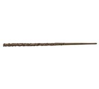 Rubie�s Harry Potter Deluxe Wand Child Unisex Wizard Costume Accessory
