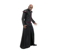 Rubie's 16600STD Official Vogue Vampire Costume