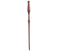 Rubies 200237_NS Harry Potter Luna Lovegood Wand Costume Accessory, Solid, One Size