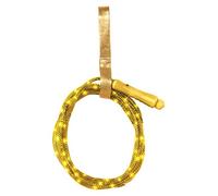 Rubie's DC Comics WW84 Wonder Woman Light Up Lasso, One Size