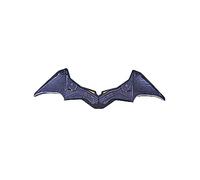 Rubie's 203016 Dc Movie Batman Foam Club, Boys, One Size