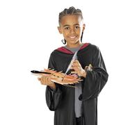 Rubies 301750NS000 Harry Potter Book of Monsters Kids Fancy Dress, Unisex Childr
