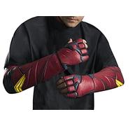 Rubie's 34256 science_fiction Costume Accessory, As Shown, One Size