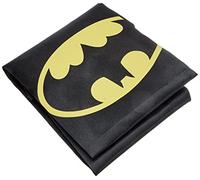 Rubie's 36625 Children's Batman Cape, One Size