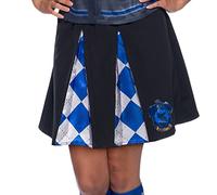 Harry Potter Costume Skirt Girls
