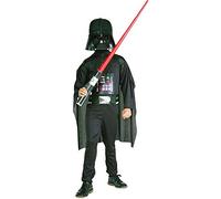 Rubies 41020 Darth Vader Boxing Set Size L