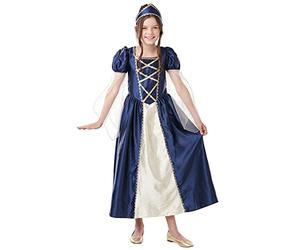 Rubie's 620503M Official Renaissance Princess