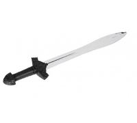 Rubie's 6300952-STD sword, 60 cm, multi-coloured.