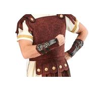 Rubie's 6940 Costume Accessory, Multi, One Size