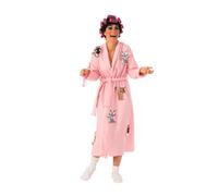 Rubie's 700878_STD Opus Collection Adult Crazy Cat Lady Costumes, Cartoon, As Shown, One Size