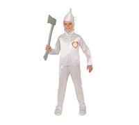 Wizard of Oz Kids Fancy Dress World Book Day Week Fairy Tale Childrens Costumes