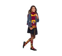 Rubies Adult Harry Potter Scarf