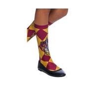 Rubies Adult Harry Potter Socks