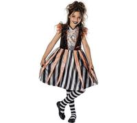 Rubies - Amelia Fang Costume - Girls