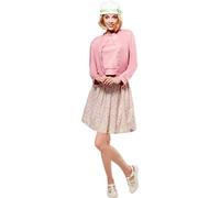 Rubies American Girl: Kit Kittredge Costume for Adults, Women's Extra Large