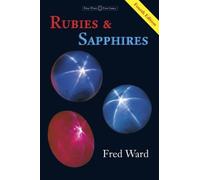 Rubies and Sapphires