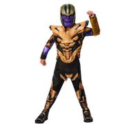 Rubies Avengers Endgame Thanos Costume