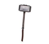 Rubie's - Avengers Endgame Thor Mjolnir Hammer Prop